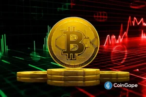 Capital B Raises $18M To Add More BTC Into Bitcoin Treasury