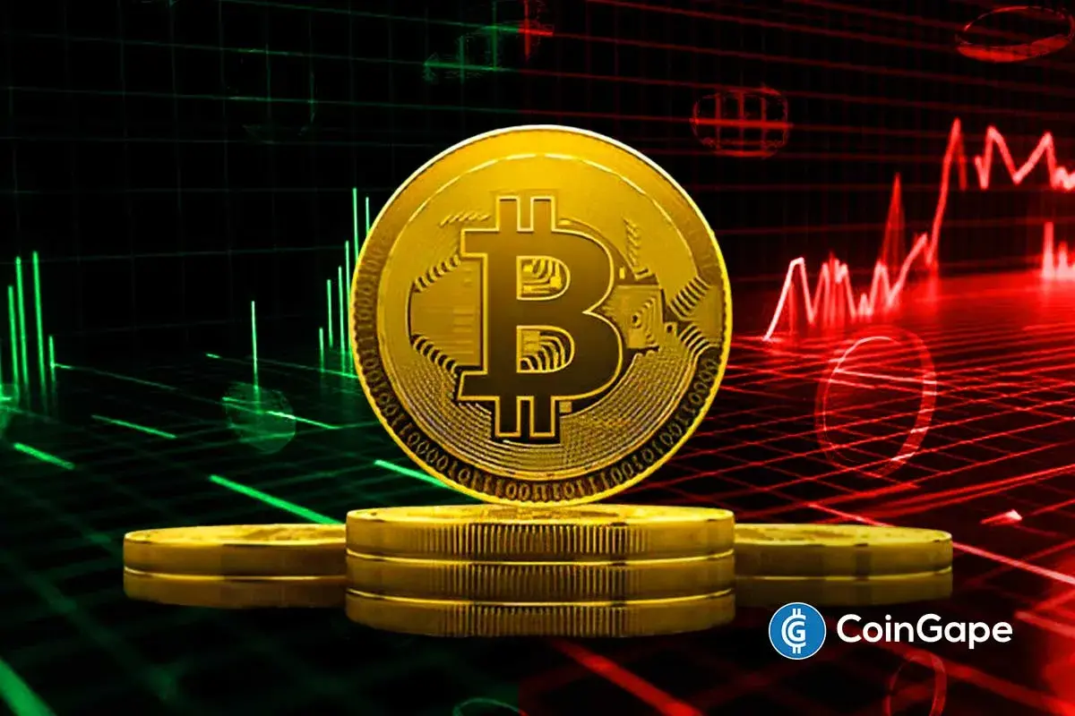 Capital B Raises $18M To Add More BTC Into Bitcoin Treasury