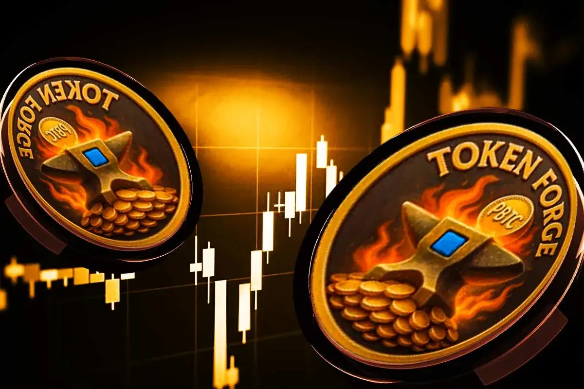 Where Early-Stage Token Gains