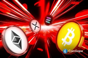 bitcoin price news