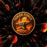 Why Token Launches Are Still Broken
