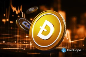 Analysts Share Bullish Forecasts on Dogecoin Price