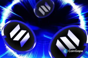 Solana Dodges Finality Halt as 15% of Validators Go Offline
