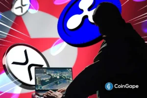 XRP News: Ripple Now Shares North Korean Threat Intel with Crypto Industry