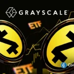 Zcash Reveals Major NU7 Upgrade Date; Is Grayscale's $8,100 ZEC Price Rally Coming Sooner?