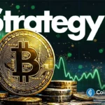 Bitcoin Critic Demands Strategy To Reveal BTC Proof-of-Reserves, What's The Reason?