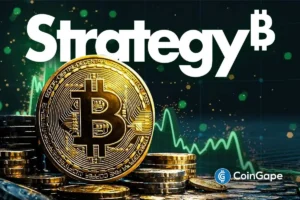 Bitcoin Critic Demands Strategy To Reveal BTC Proof-of-Reserves, What’s The Reason?