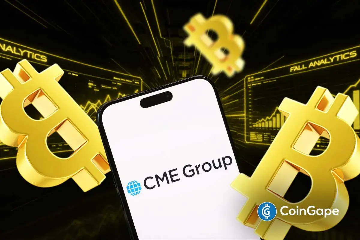 CME Group has launched 24/7 Bitcoin futures trading on Globex, effectively ending the long-standing weekend CME gap strategy for crypto traders.