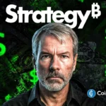 Breaking: Michael Saylor Announces $1.5B Bond Buyback As Strategy Boosts Bitcoin Yield