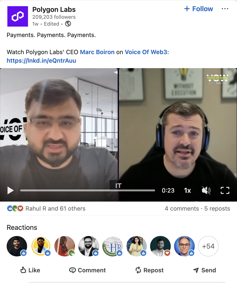 podcast-image