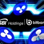 Just-In: Ripple Partner SBI Holdings Plans To Acquire Stake In BitBank Exchange