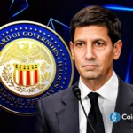Fed Rate Hike of 100 Bps Back In Focus As Kevin Warsh Takes Office