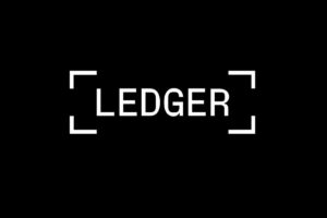 Three Years Into Ledger Recover, the Conversation Has Shifted