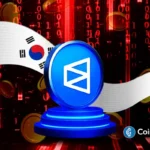 Polymarket Faces Hack Amid South Korea's Probe Over Gambling Violations