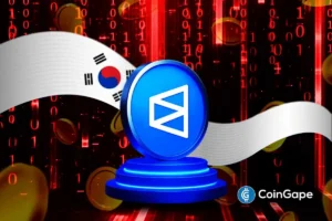 Polymarket Faces Crypto Hack Amid South Korea’s Probe Over Gambling Violations