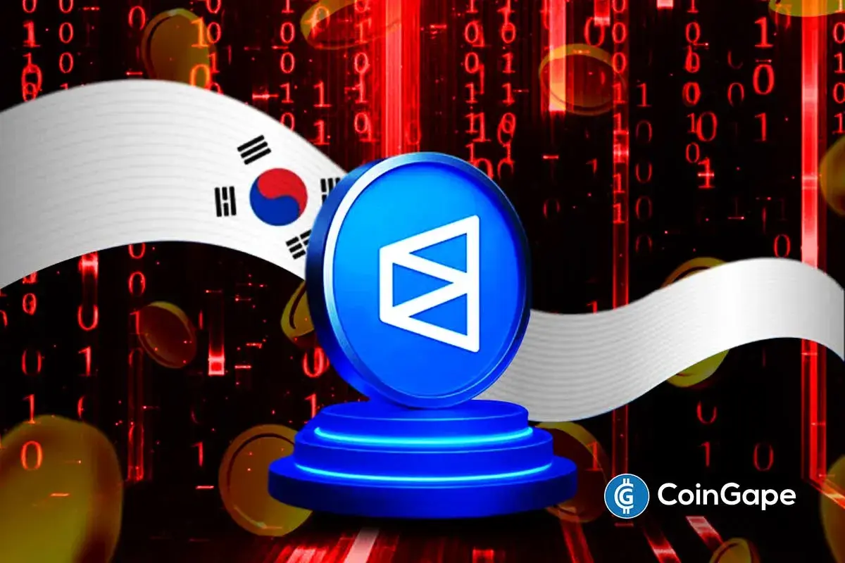Polymarket Faces Hack Amid South Korea's Probe Over Gambling Violations