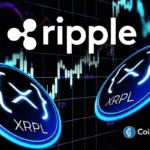 Ripple News: XRP Ledger Moves To Launch New Upgrade This Week