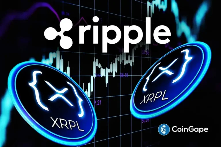 Ripple News: XRP Ledger Moves To Launch New Upgrade This Week