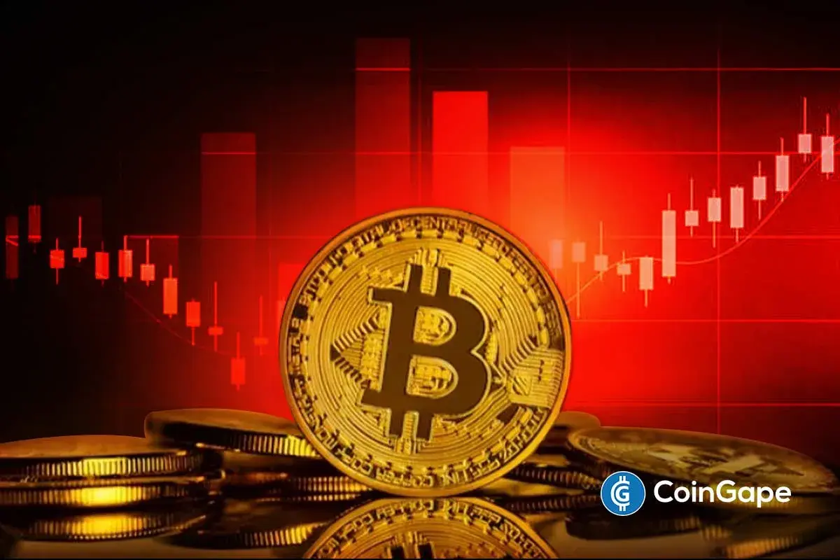 Is Bitcoin Dead Again? 4 Reasons BTC Price Crashed to Below $75K