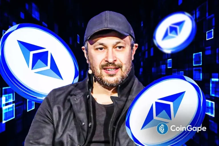 Solana Co-founder Says Ethereum L2s Are Prone To Quantum Risk