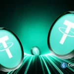 Tether