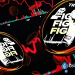 Trump Coin Price Drops As Team Transfers $12M Tokens