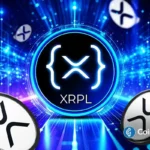 XRP News: XRPL Eyes Major Upgrade Proposals On Smart Escrows, Privacy Transfers