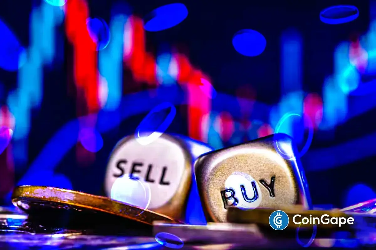 2 Best Prediction Market Stocks to Buy Before July 2026: HOOD and COIN