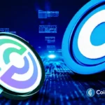 COIN and CRCL Stock Outlook Ahead of November Midterm Elections - Crash or Rally?