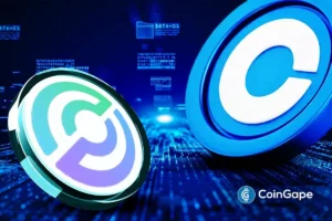 Crypto Stocks to Watch as Prices Retreat & Analysts Remain Bullish