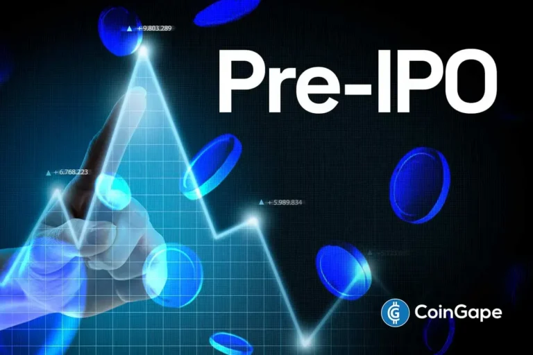 Anthropic vs OpenAI: Which is the Better Pre-IPO Stock to Buy as Perpetual Volumes Surge 6000x?