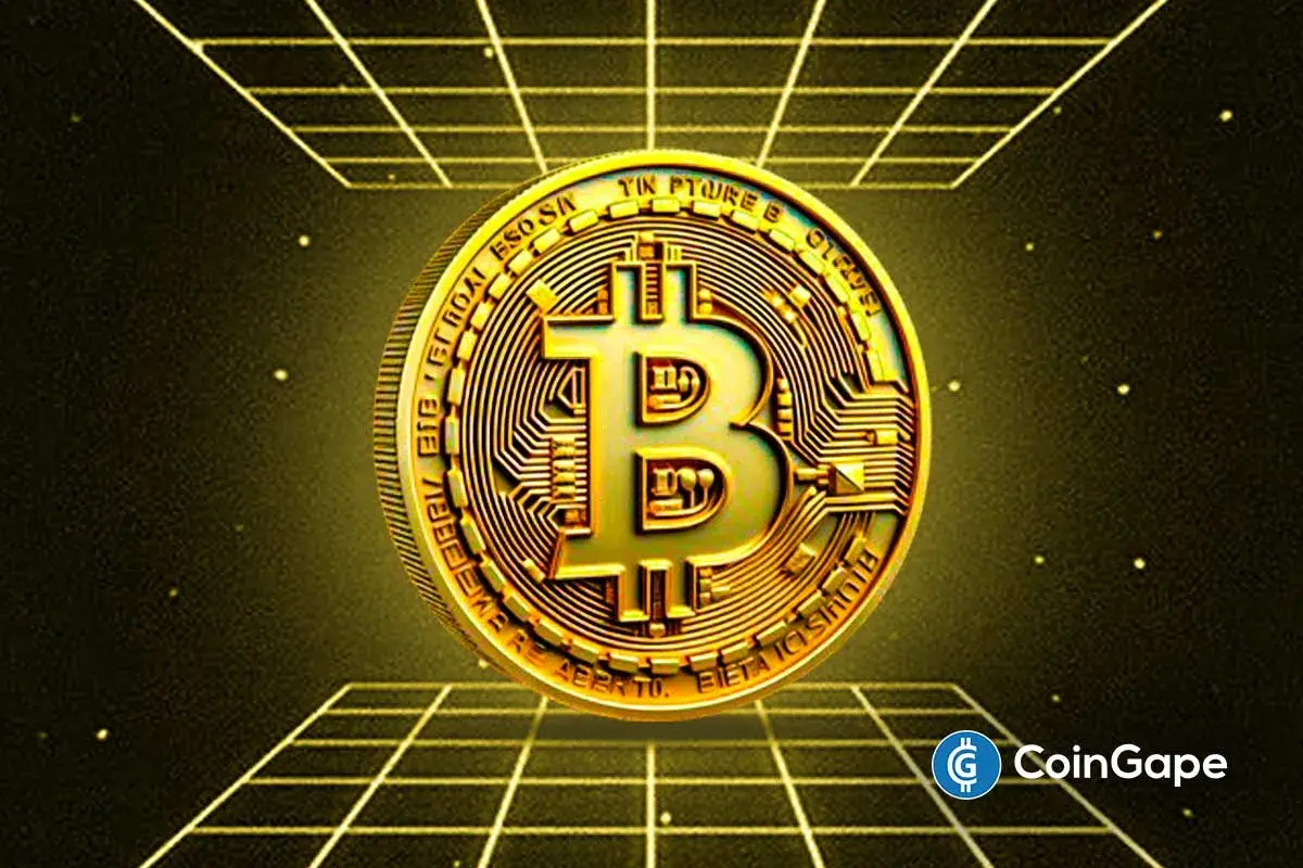 3 Key Events to Watch in Bitcoin Price This Week