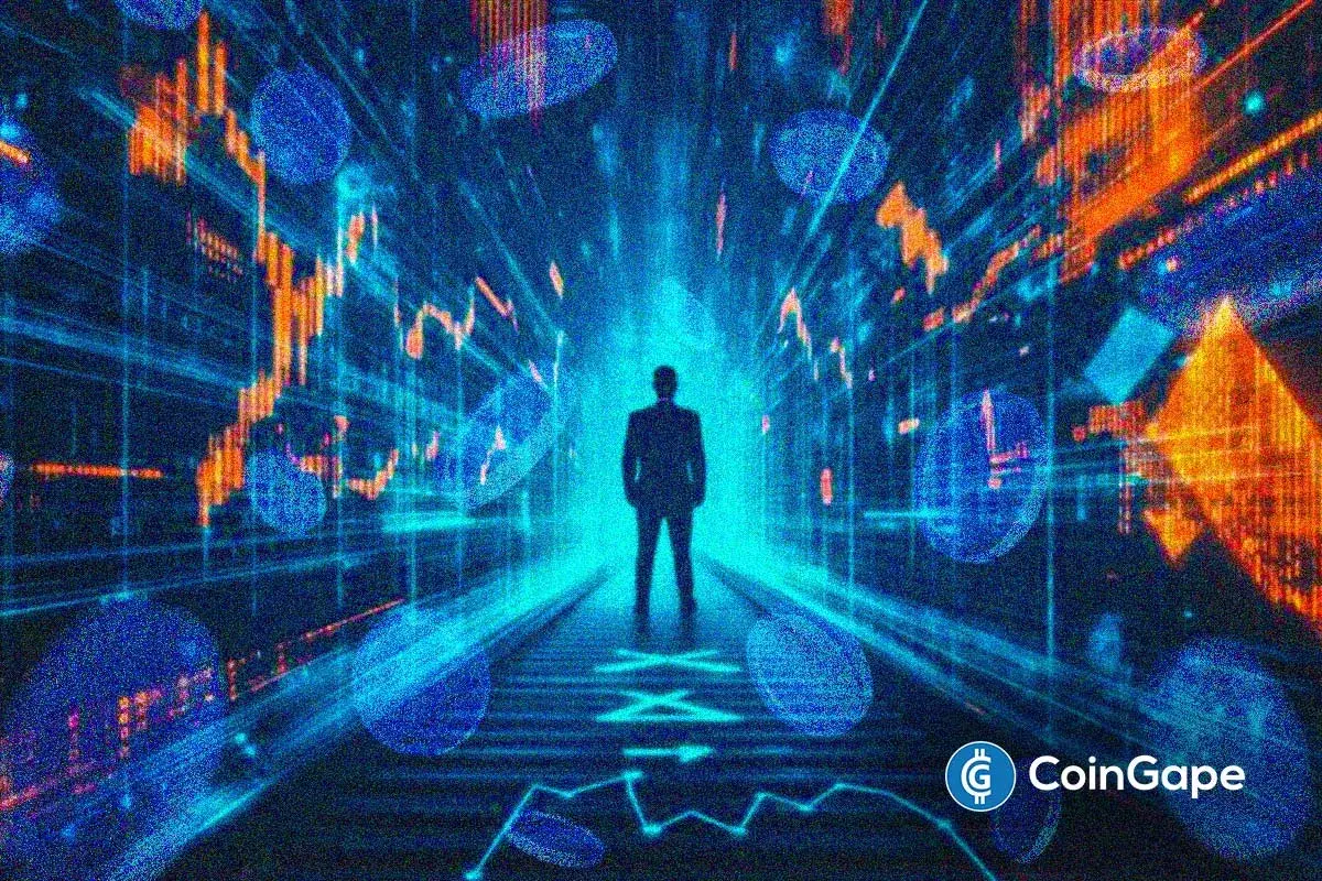 Top Tokenized Stocks With Highest Volumes in 2026