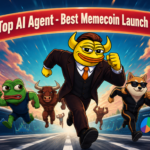 5 Top Altcoins And Presales To Buy Right Now MemeToro Presale Gains Momentum