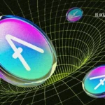 Aave V4