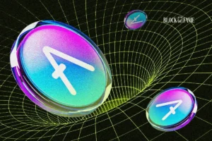 Aave V4
