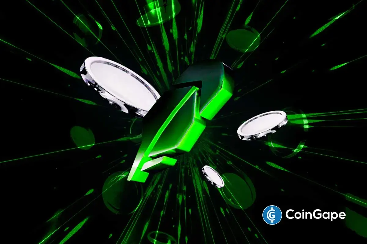 Analyst Predicts Robinhood (HOOD) Stock to 1 Amid Robust June Activity