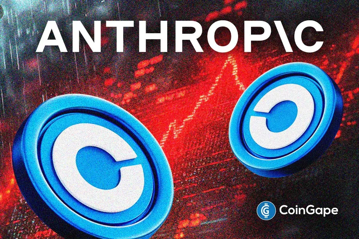 Anthropic Pre-IPO Futures Outlook After Coinbase Listing