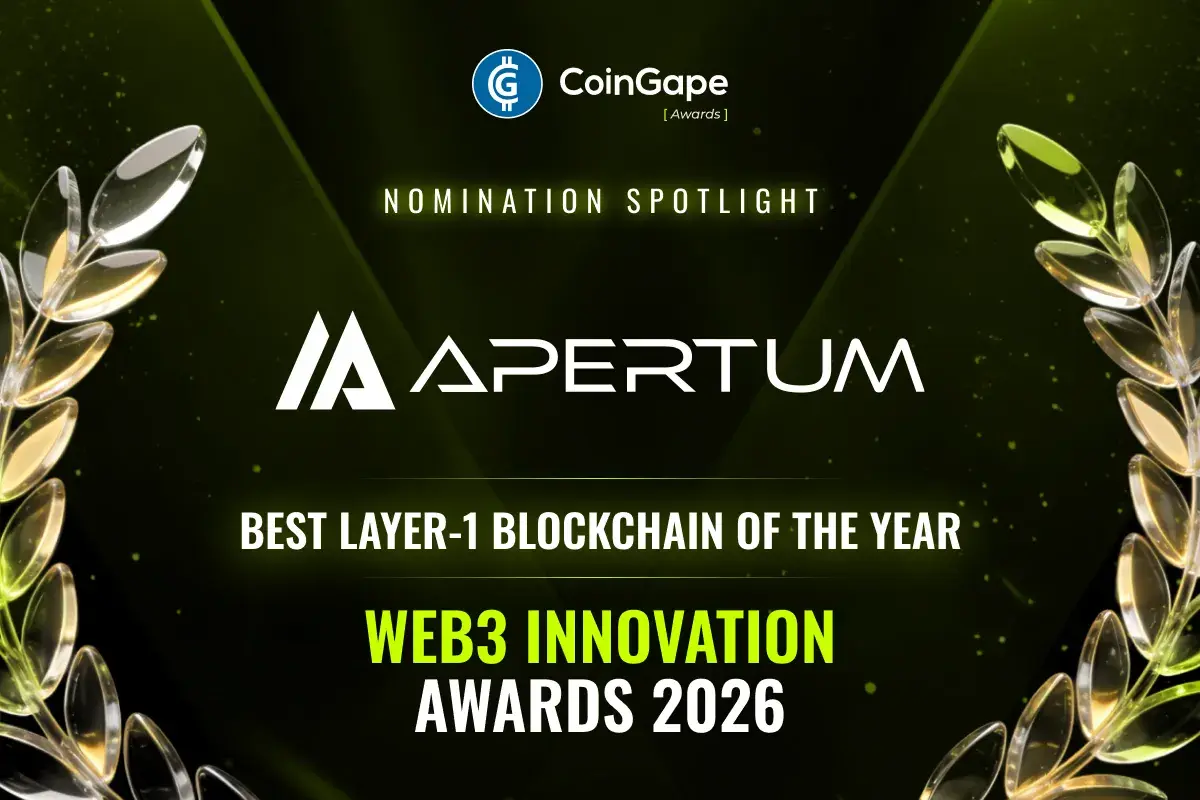 Apertum Nominated-converted-from-jpg