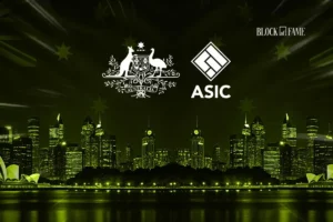 ASIC Extends Deadline for Crypto Firms to Obtain AFS Licences