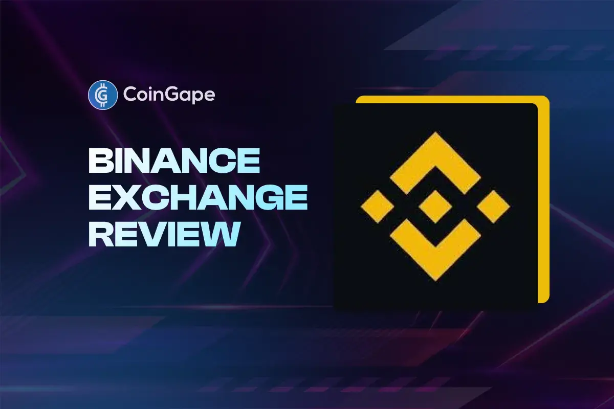 BBinanceExchange Review-converted-from-jpg