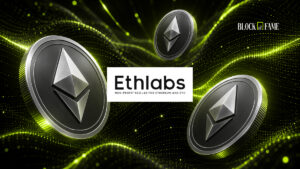 BitMine, Sharplink, Consensys Founder Joseph Lubin Launch New ETH Venture