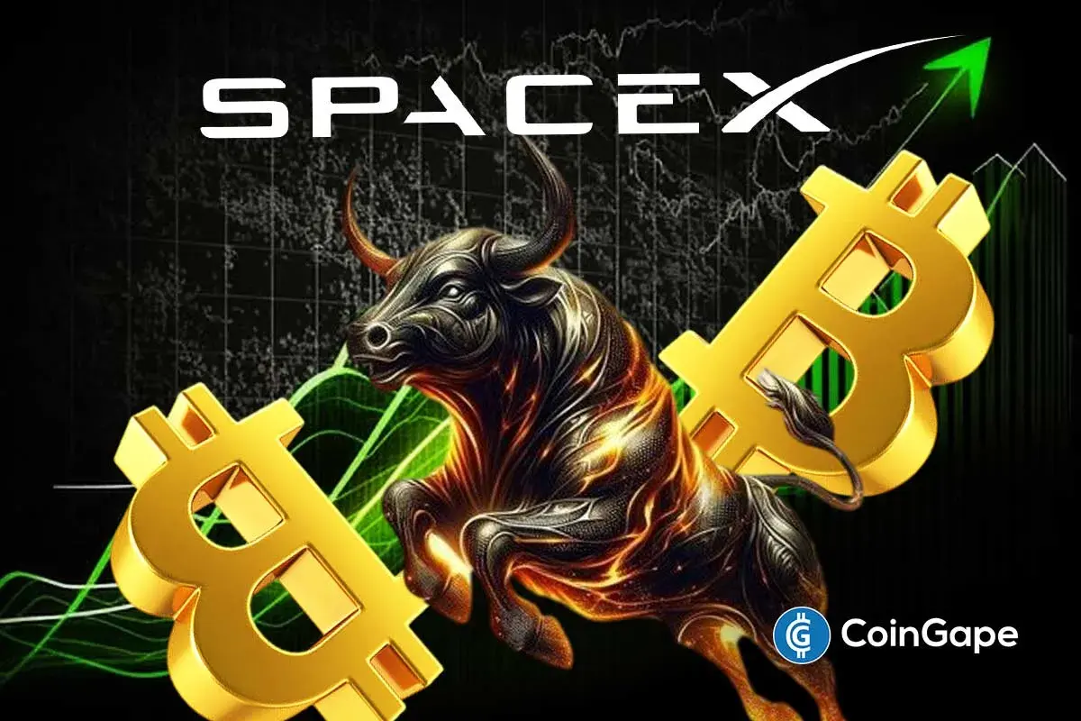 Bitcoin Price Outlook as BTC ETF Inflows Return