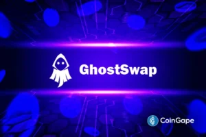 Bitcoin to Zcash and Back: The 2026 ZEC – BTC Swap Guide with GhostSwap and More