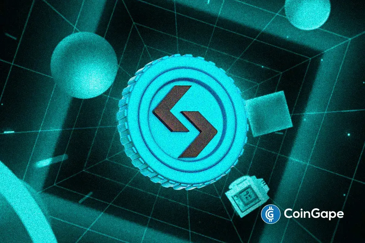Bitget Upgrades CFD Copy Trading