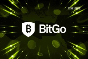 Bitgo Expands in MENA, Launches Electronic Crypto Trading