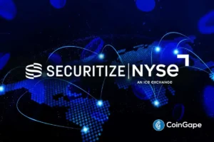 Securitize Launches HINC Tokenized High Yield Fund on Avalanche
