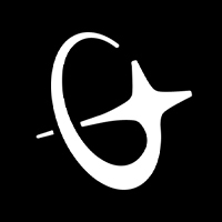 Bleap Finance