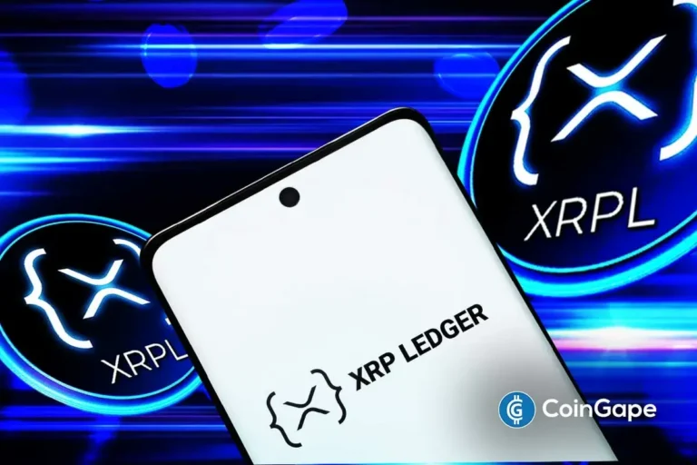 XRP Ledger (XRPL) 3.2.0 Upgrade for Core Server Overhaul Set for June 15