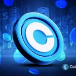 Coinbase Launches 24/5 US Stock Trading in UK, COIN Stock Jumps